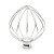 Breville Wire Whisk
